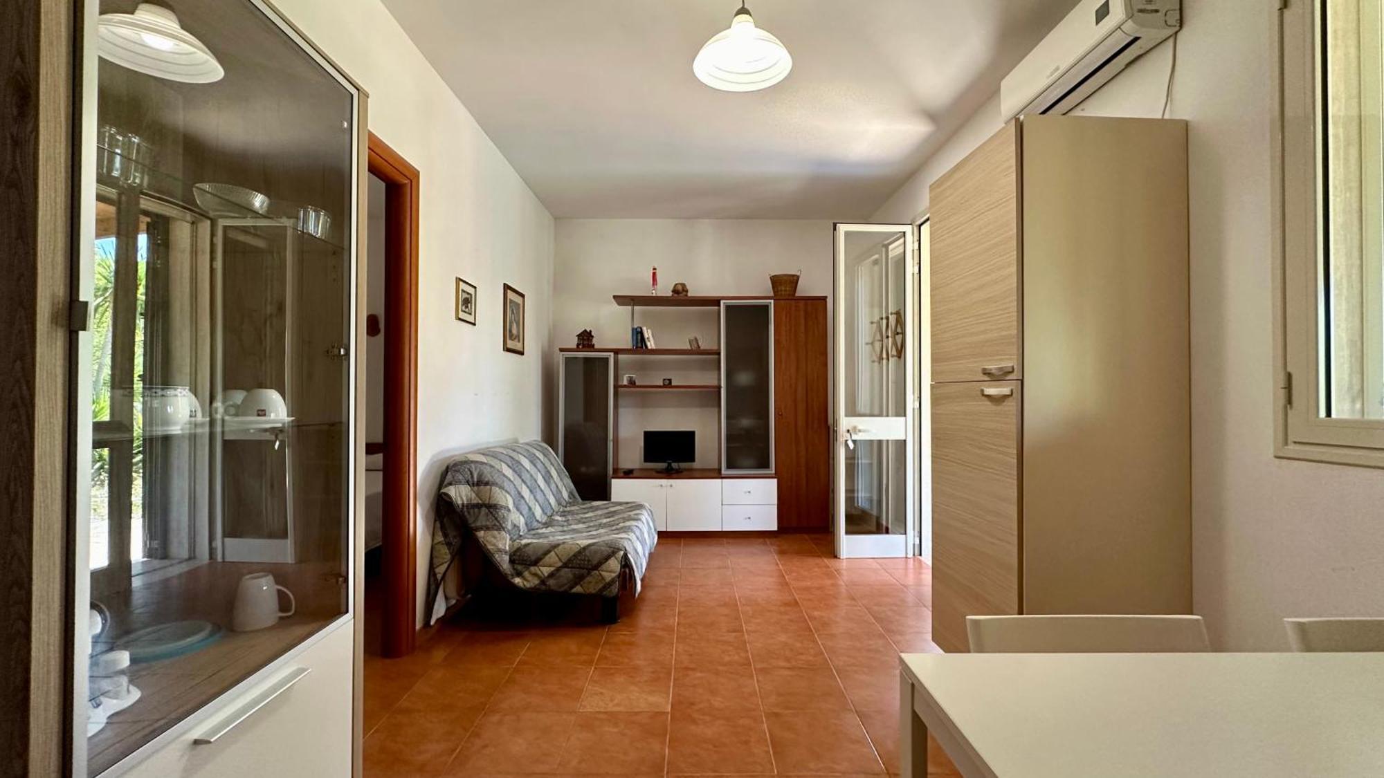 La Chiesura Villa Galugnano Room photo