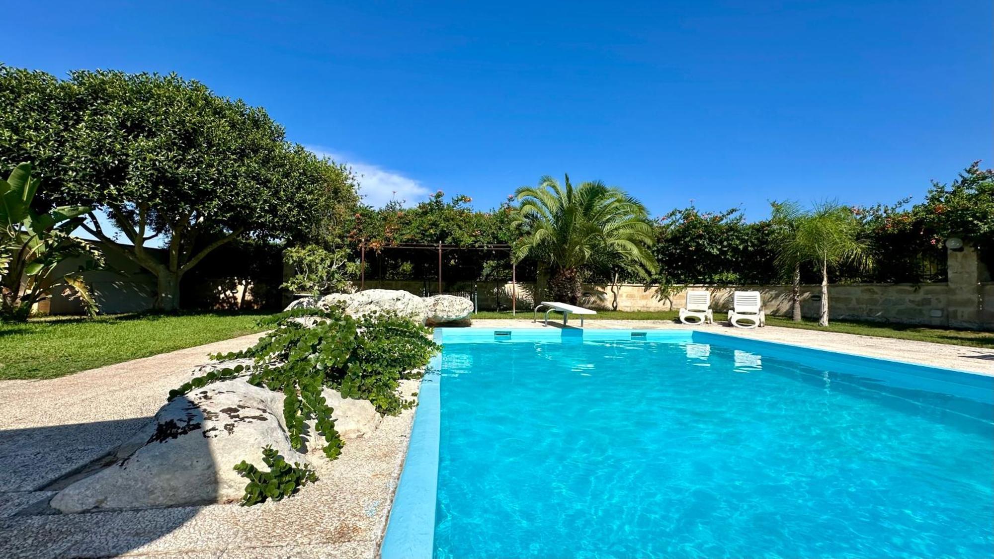 La Chiesura Villa Galugnano Exterior photo