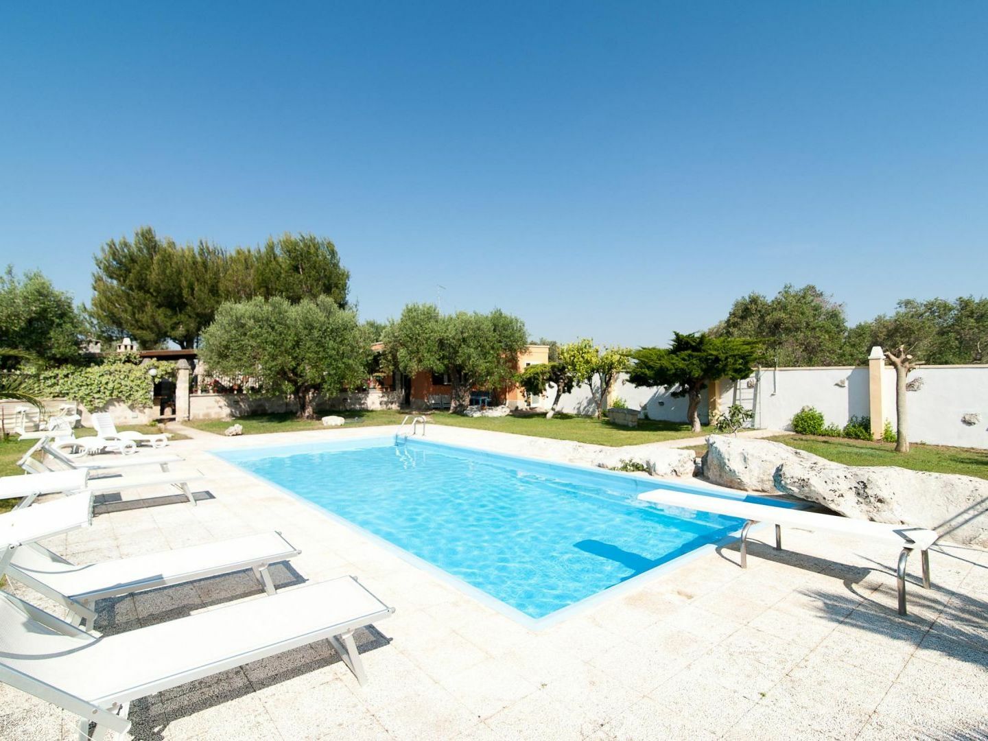 La Chiesura Villa Galugnano Exterior photo